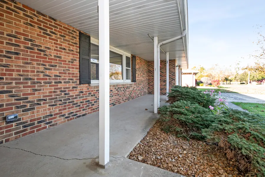 136 Luther Lane, Frankfort, IL 60423 - #3