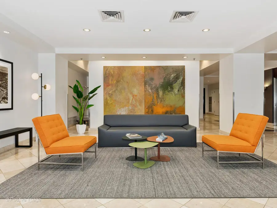 165 N Canal Street #1412, Chicago, IL 60606 - #2