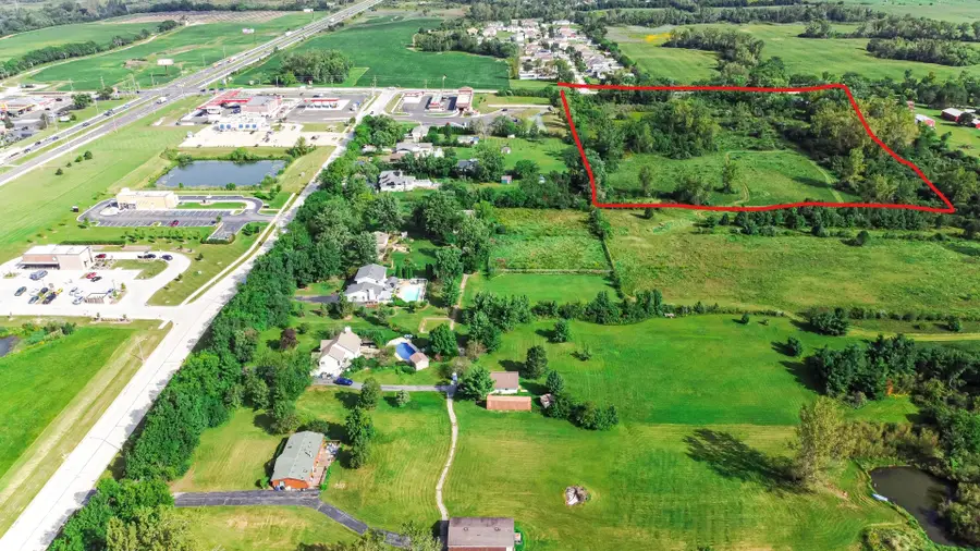 Vacant E Steger Road, Crete, IL 60417 - #3
