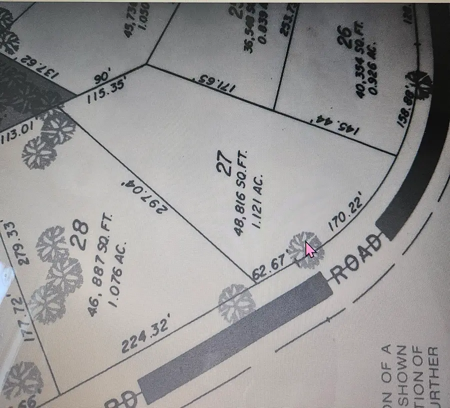 104 W Guilford Road, Galena, IL 61036 - #3