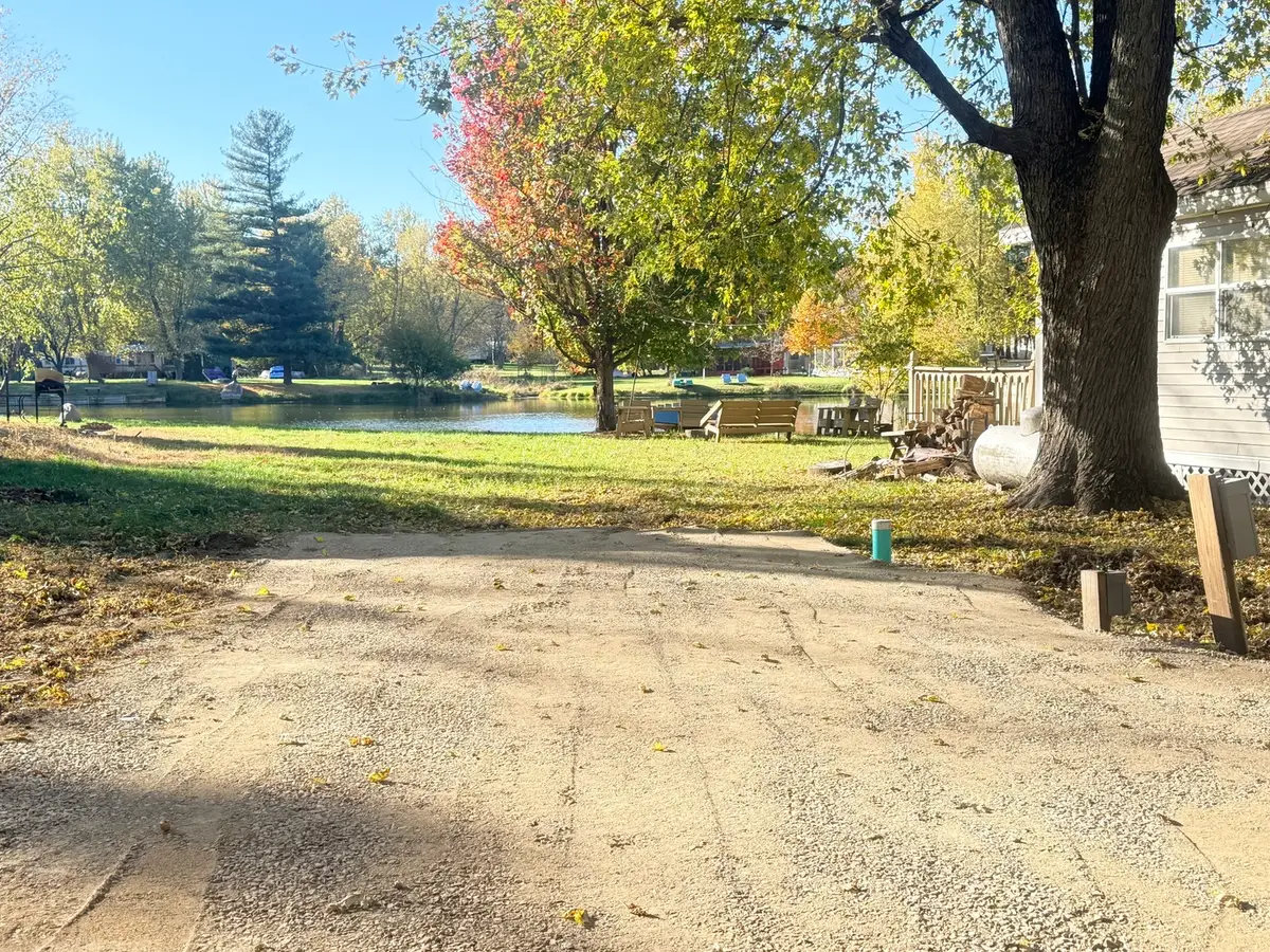 5-462 Woodhaven Lakes, Sublette, IL 61367 - #1