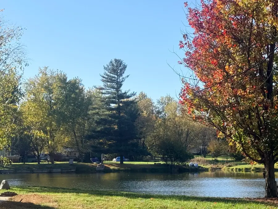 5-462 Woodhaven Lakes, Sublette, IL 61367 - #3
