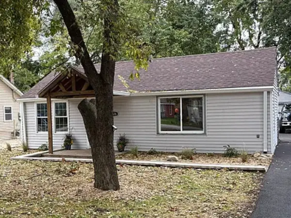 2426 Grape Street, Joliet, IL 60435