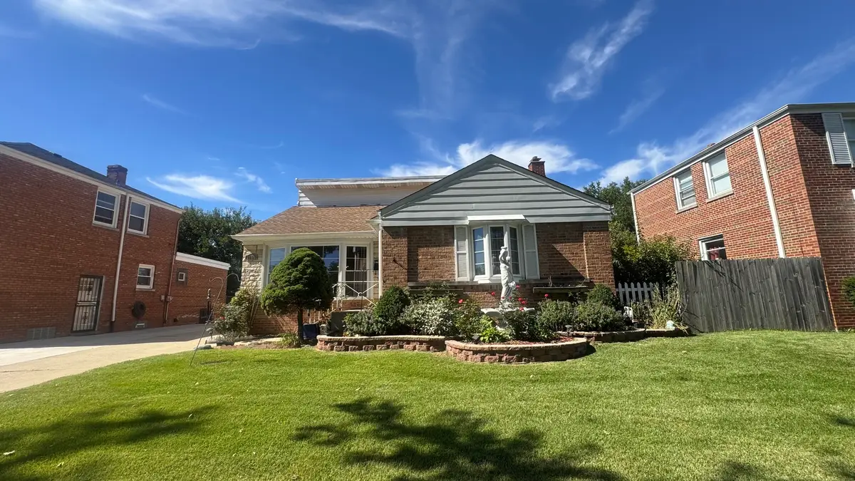 1934 Norfolk Avenue, Westchester, IL 60154 - #1
