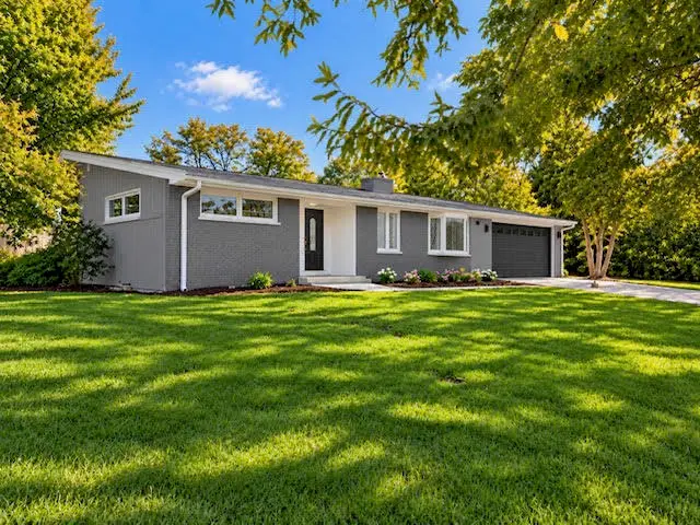 21W270 Temple Drive, Itasca, IL 60143 - #3