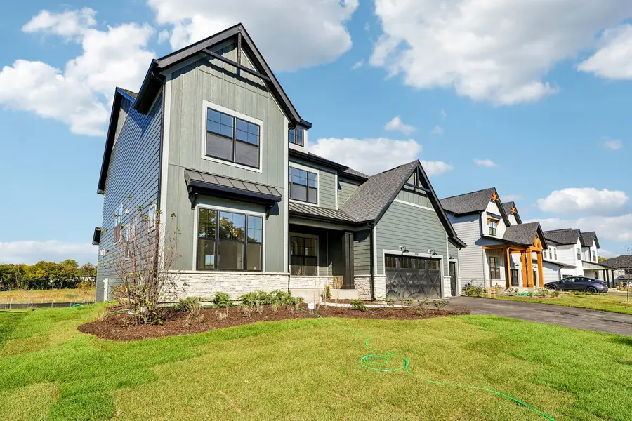 120 39th Street, Downers Grove, IL 60515 - #2