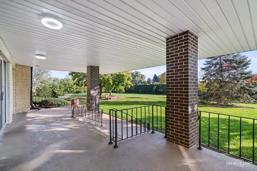 5400 Walnut Place #311, Downers Grove, IL 60515 - #3