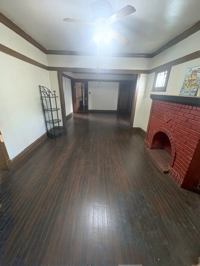 4847 N Springfield Avenue, Chicago, IL 60625 - #3