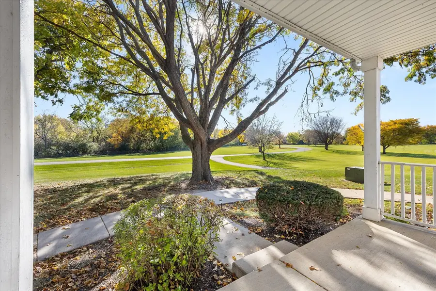 2215 Dalewood Court, Plainfield, IL 60586 - #3