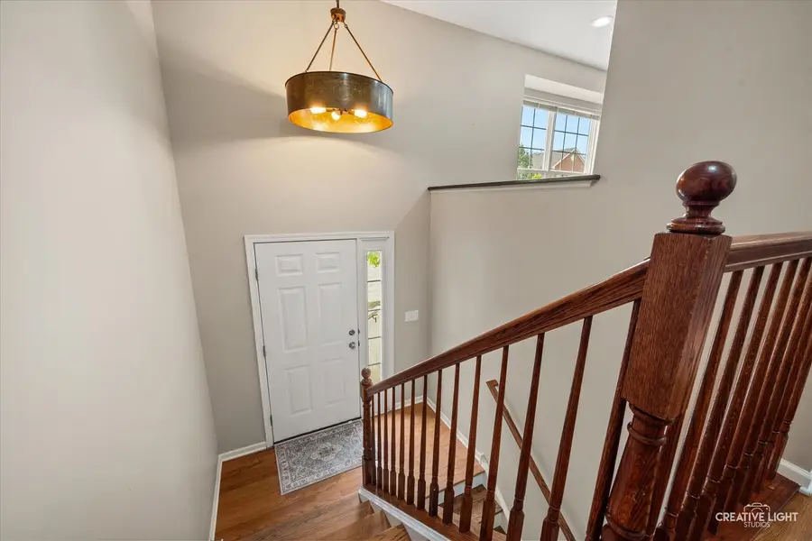 803 Brodhead Drive, Aurora, IL 60504 - #3