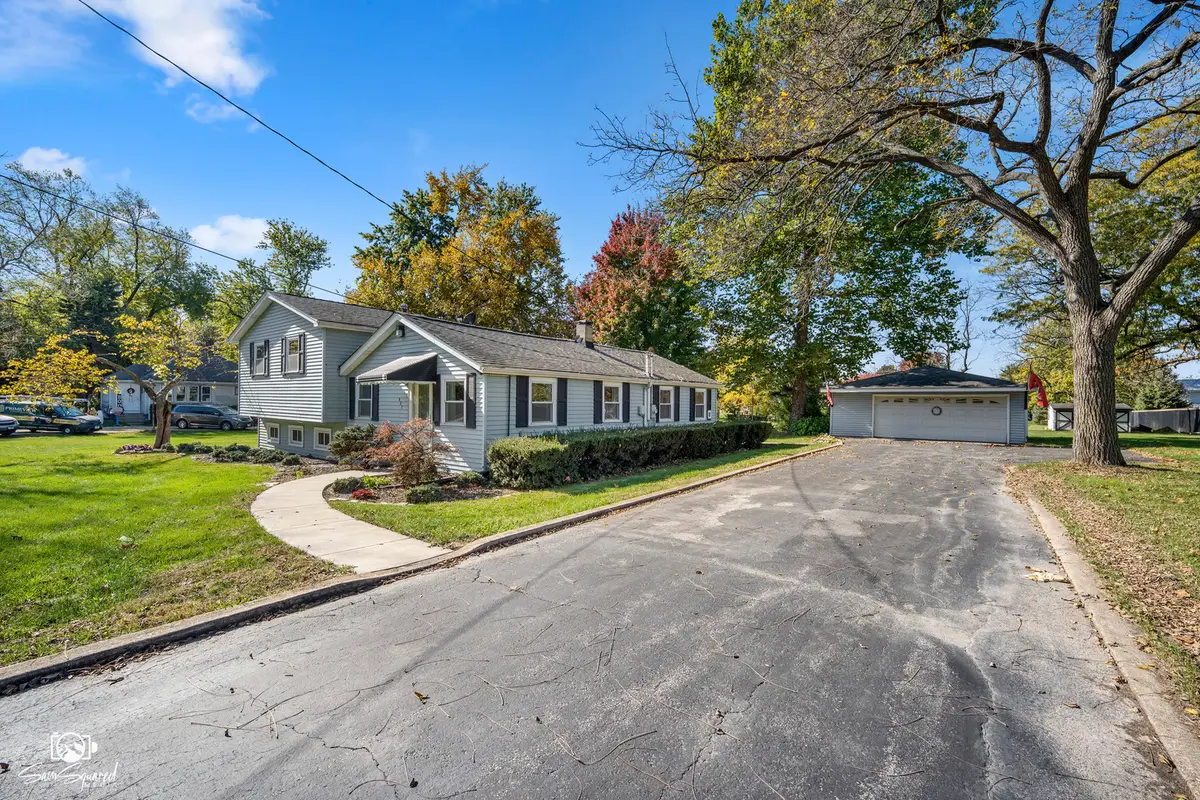 821 Wisconsin Road, New Lenox, IL 60451 - #1
