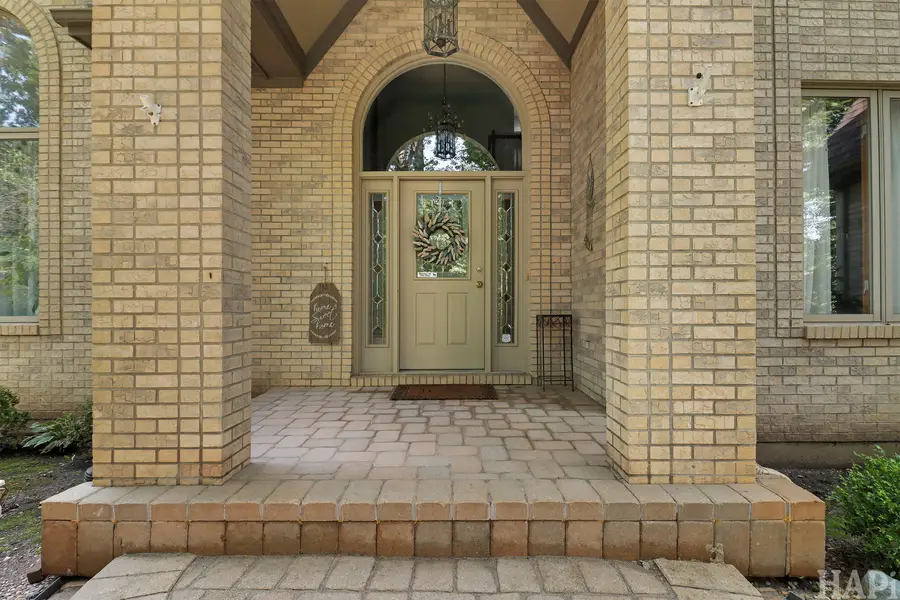 2708 Whiting Court, McHenry, IL 60050 - #2