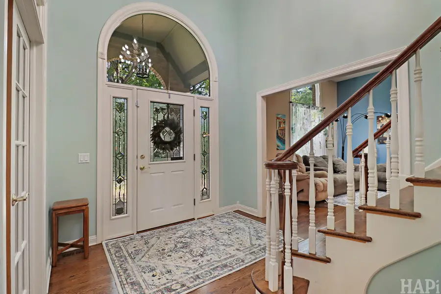 2708 Whiting Court, McHenry, IL 60050 - #3