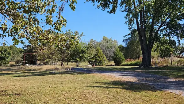 12138 Jochum Lane, Pittsburg, IL 62974