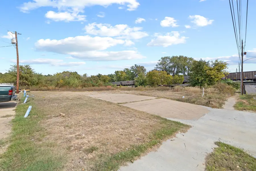 1402 New Boston Road, Texarkana, TX 75501 - #3