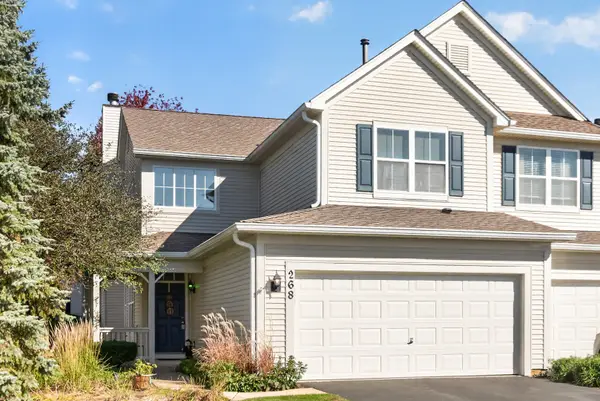 268 Grand Ridge Road, St. Charles, IL 60175