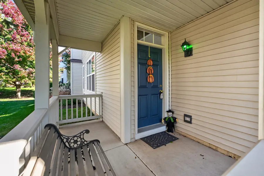 268 Grand Ridge Road, Saint Charles, IL 60175 - #2