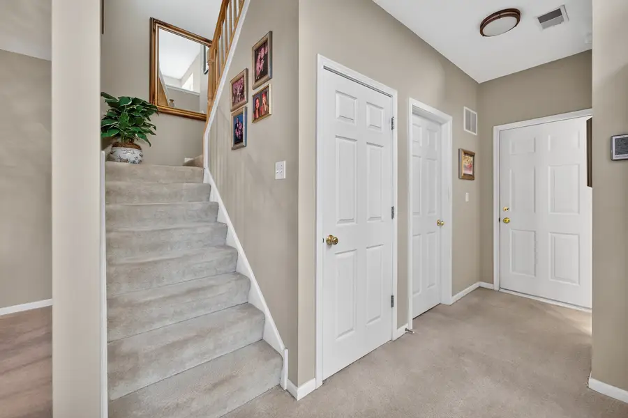 268 Grand Ridge Road, Saint Charles, IL 60175 - #3