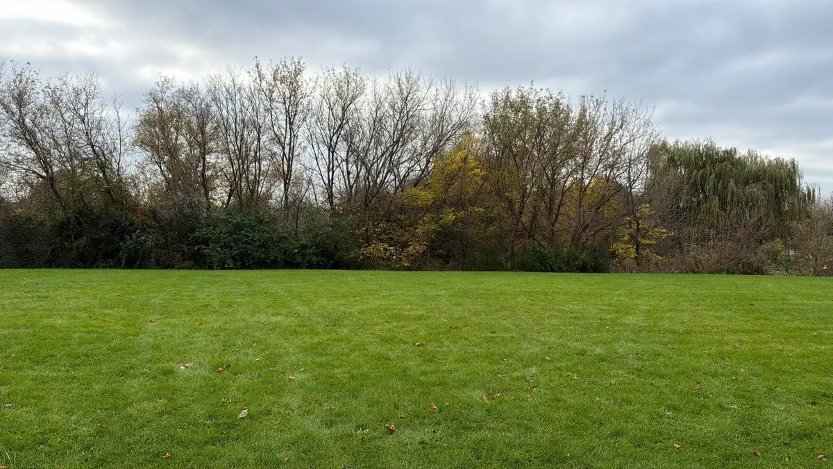 30w181 Dean Court, Wayne, IL 60184 - #1