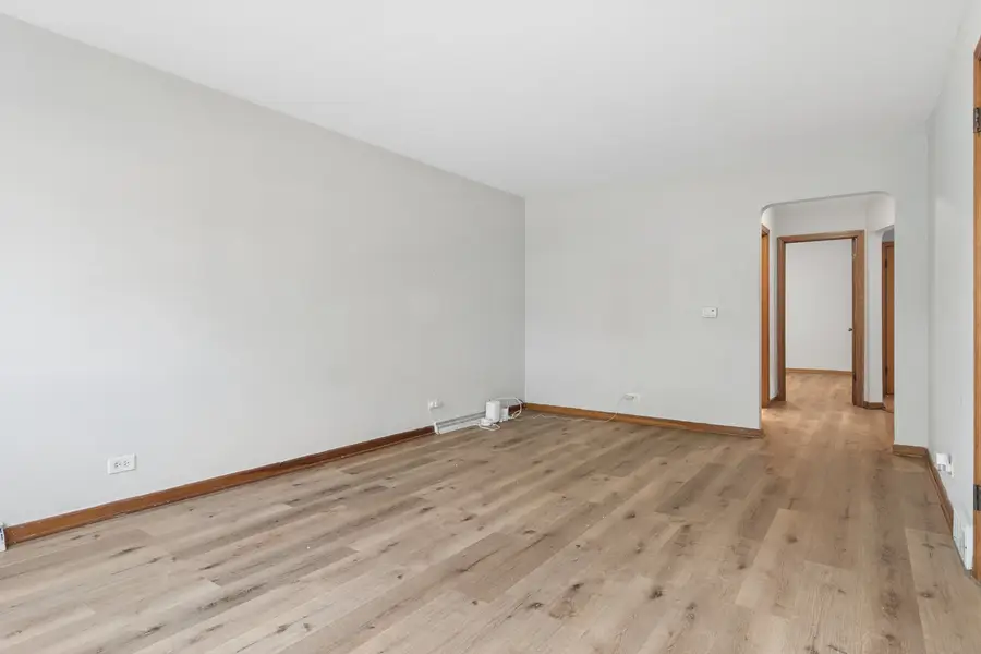 5548 N Major Avenue, Chicago, IL 60630 - #3