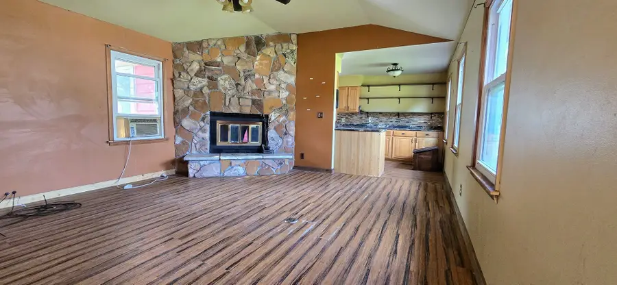 1106 Ruby Street, Belvidere, IL 61008 - #3