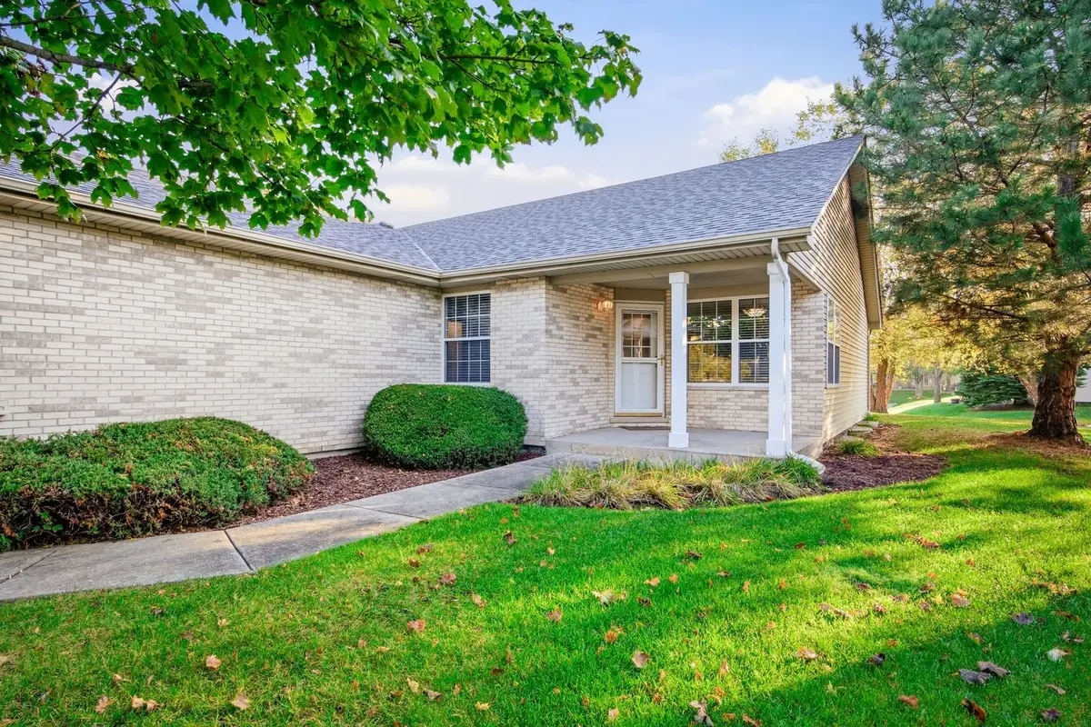 4704 Noritake Court, Joliet, IL 60431 - #1