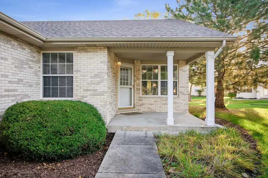 4704 Noritake Court, Joliet, IL 60431 - #2