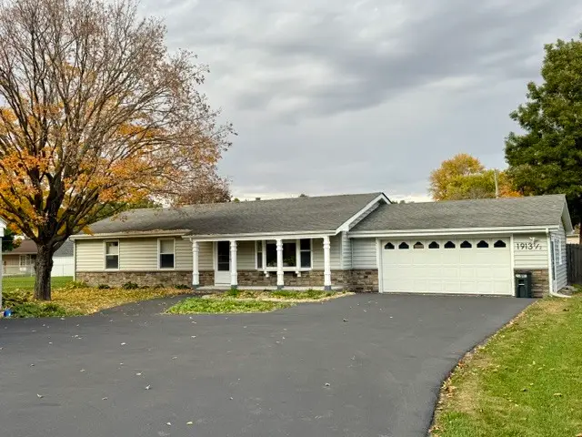 1913 1/2 Brownfield Road, Urbana, IL 61802 - #2