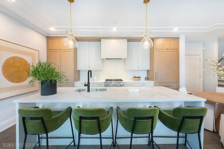 1839 N Dayton Street #303, Chicago, IL 60614 - #3