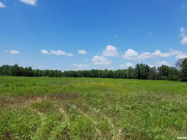 1020 W Mccord Street, Centralia, IL 62801