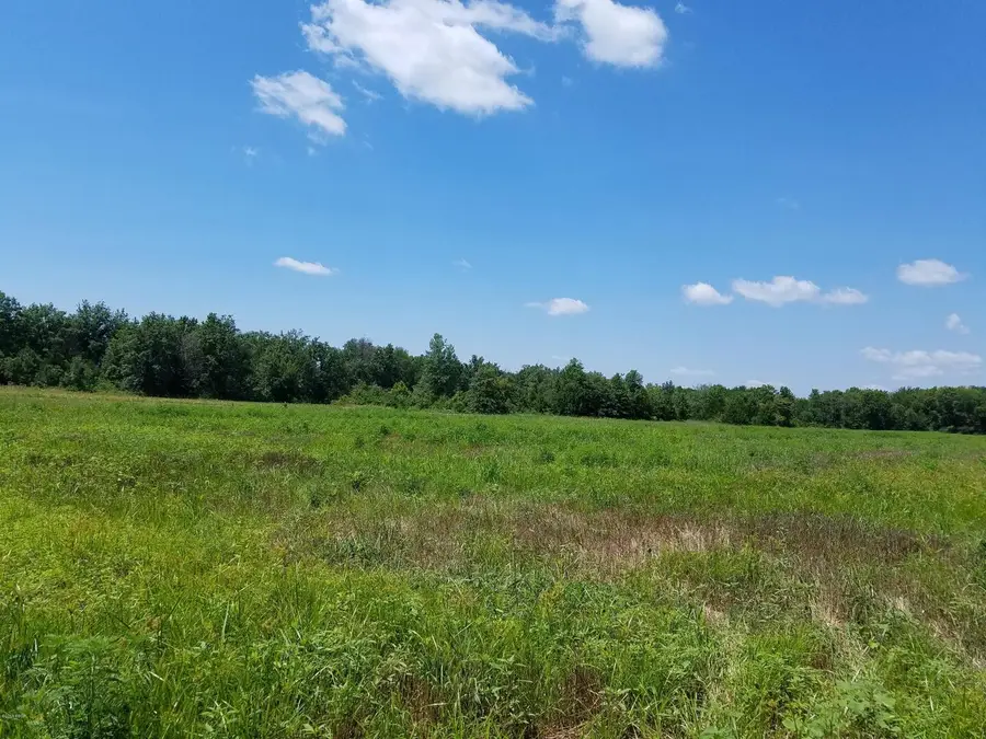 1020 W Mccord Street, Centralia, IL 62801 - Image #2