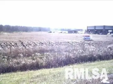 Address Withheld By Seller, Carbondale, IL 62901 - Image #1