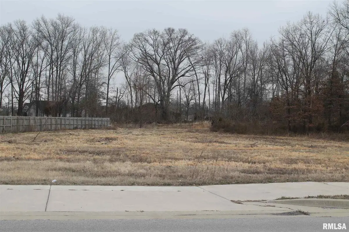 0005 N Frontage Road, Downers Grove, IL 62918 - #1