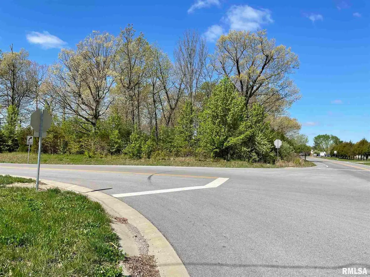 10311 Fleming Road, Carterville, IL 62918 - #1