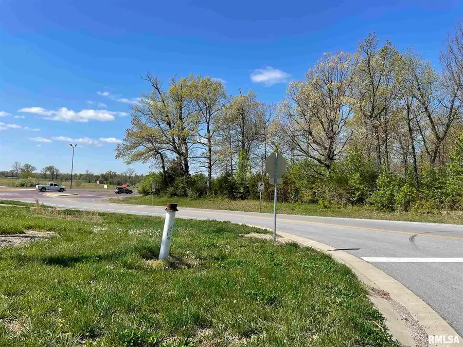 10311 Fleming Road, Carterville, IL 62918 - #2