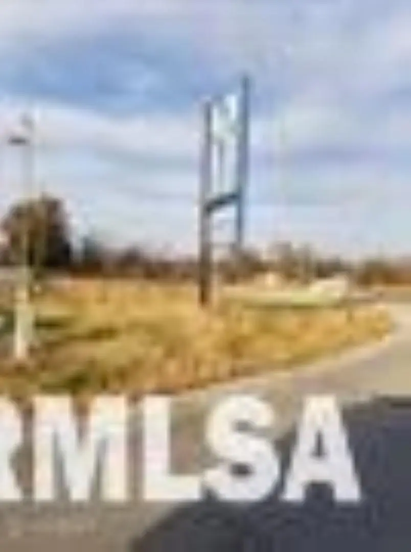 000 E Plaza Drive, Carterville, IL 62918 - Image #3