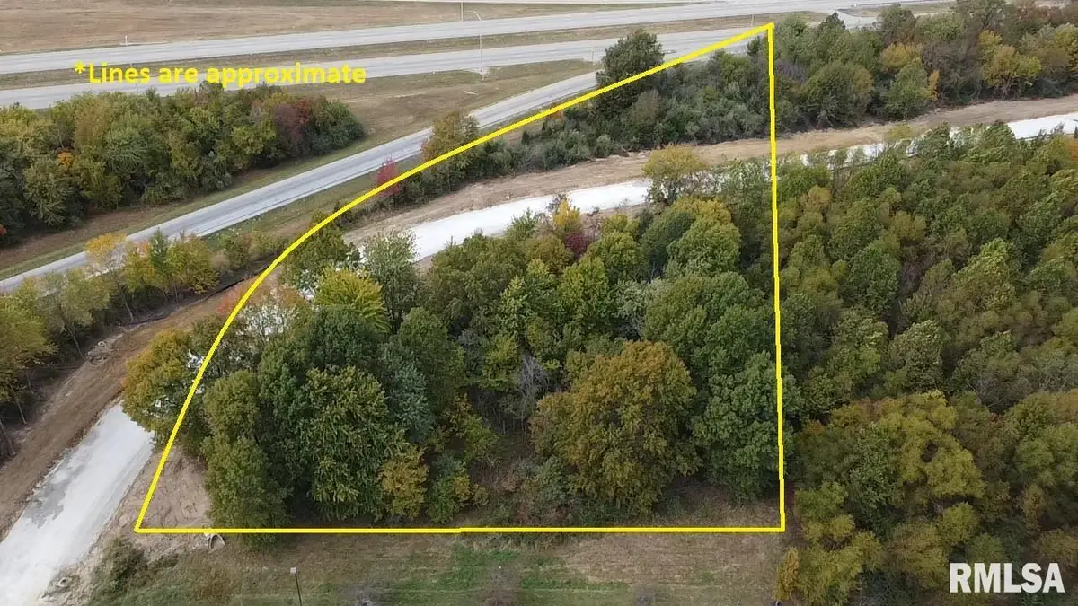 0000 Heritage Avenue, Mount Vernon, IL 62864 - Image #1