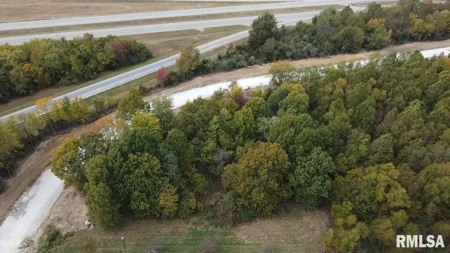 0000 Heritage Avenue, Mount Vernon, IL 62864 - Image #2