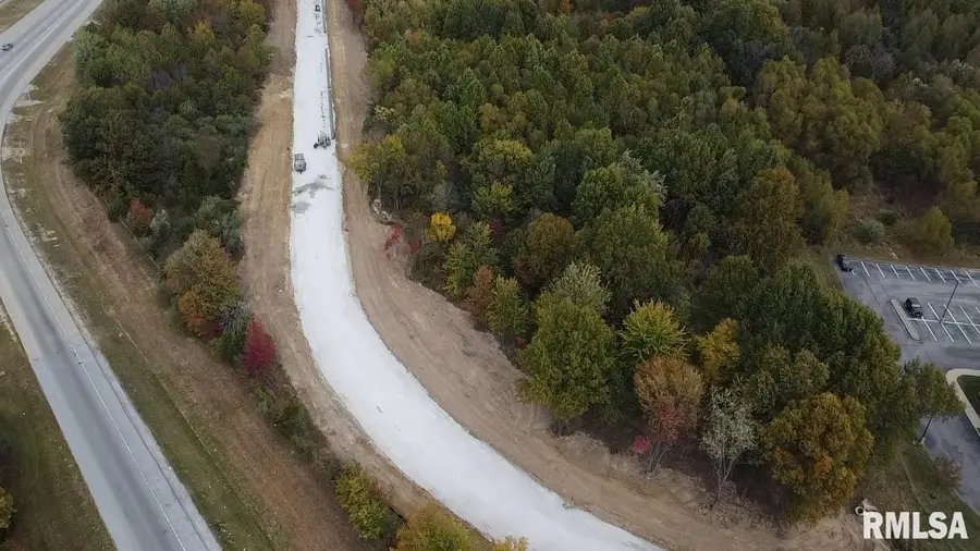 0000 Heritage Avenue, Mount Vernon, IL 62864 - Image #3