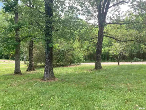 110 Cherokee Drive, Goreville, IL 62939