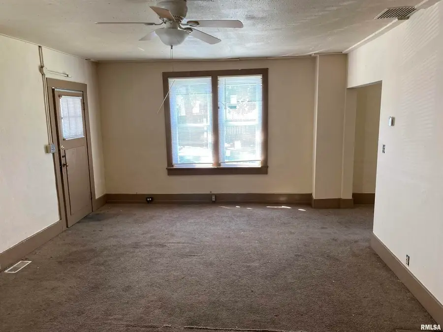 505 S Rawlings Street, Carbondale, IL 62901 - Image #3