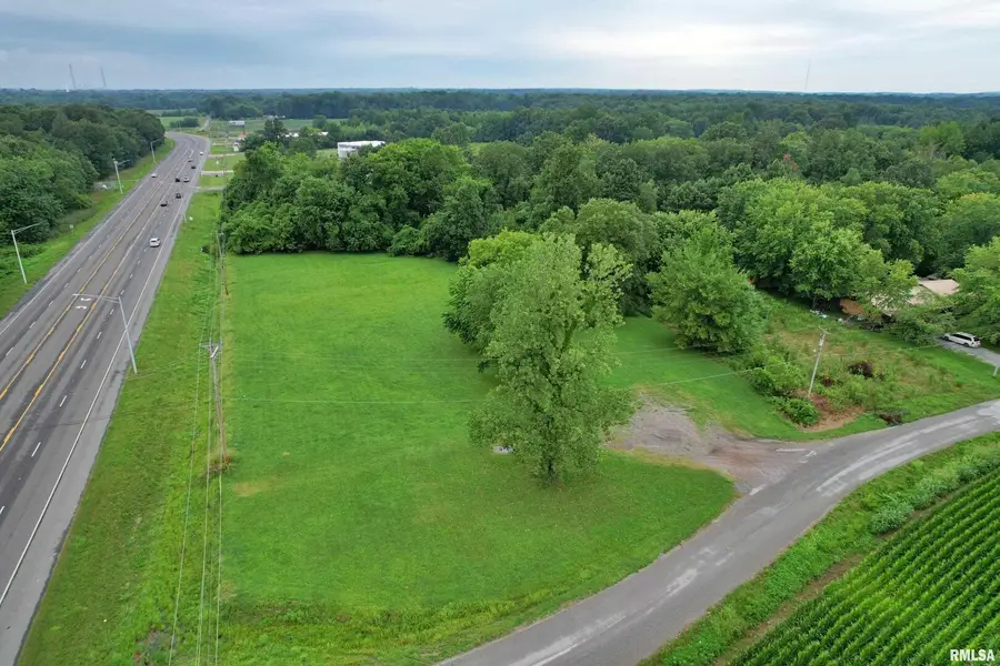 11 Faughn Lane, Metropolis, IL 62960 - Image #2