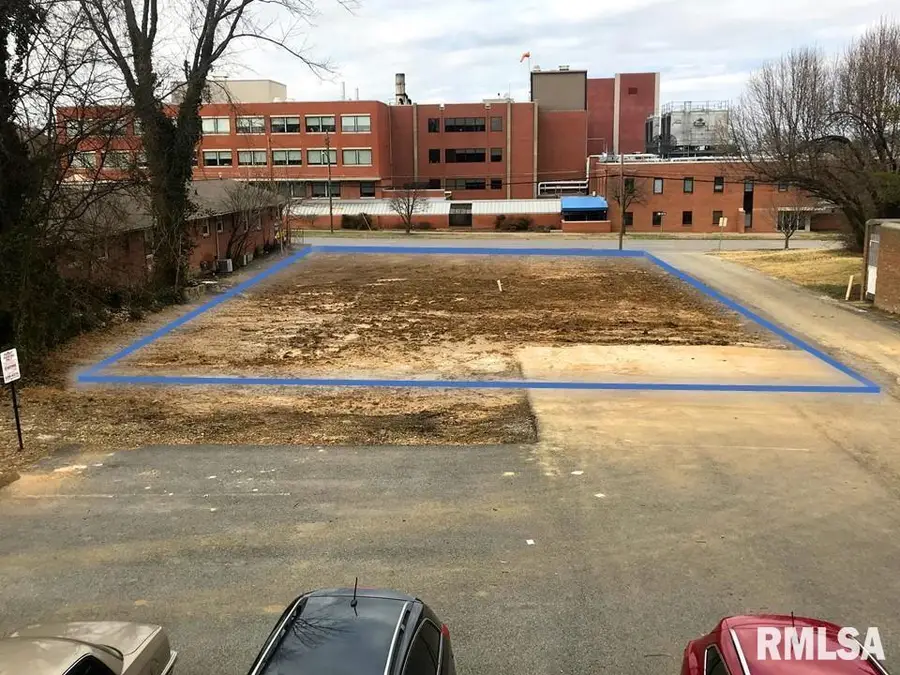 409 W Main Street, Carbondale, IL 62901 - Image #2