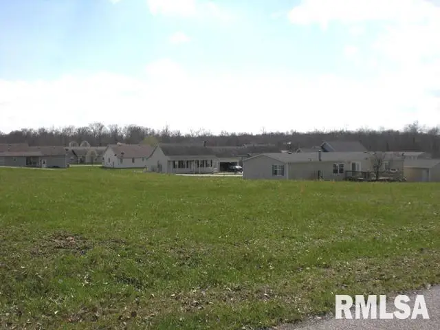 5745 Red Fox Dr Drive, Carterville, IL 62918 - Image #2