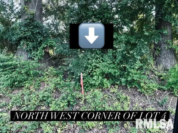 Lot 2 Falcon Road, Carbondale, IL 62901