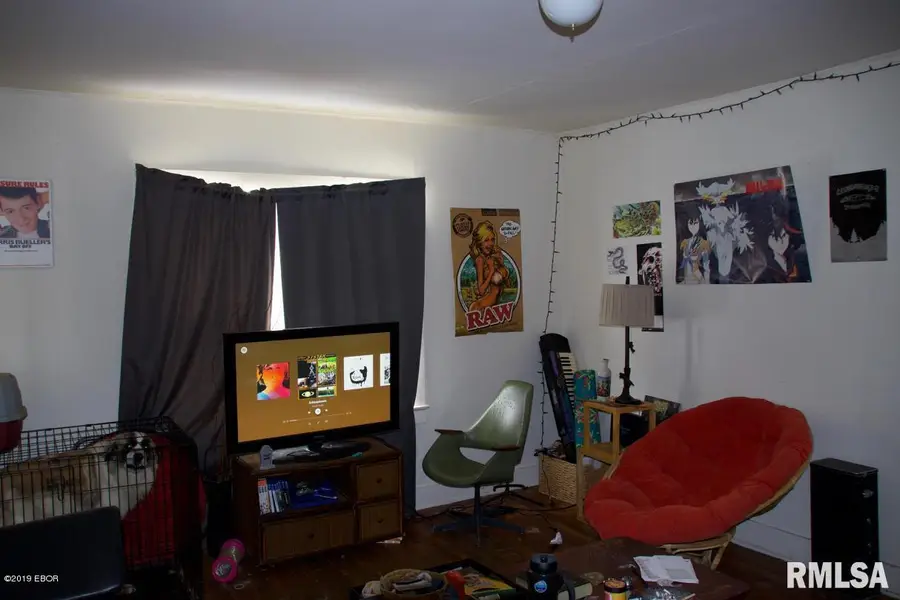 720 N Carico Street, Carbondale, IL 62901 - Image #3