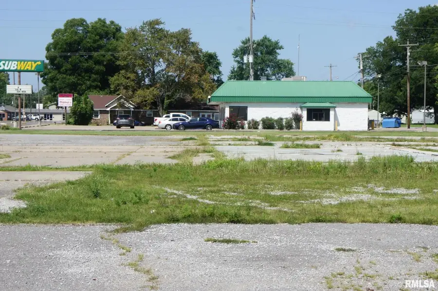 911 E 5th St Street, Metropolis, IL 62960 - Image #3