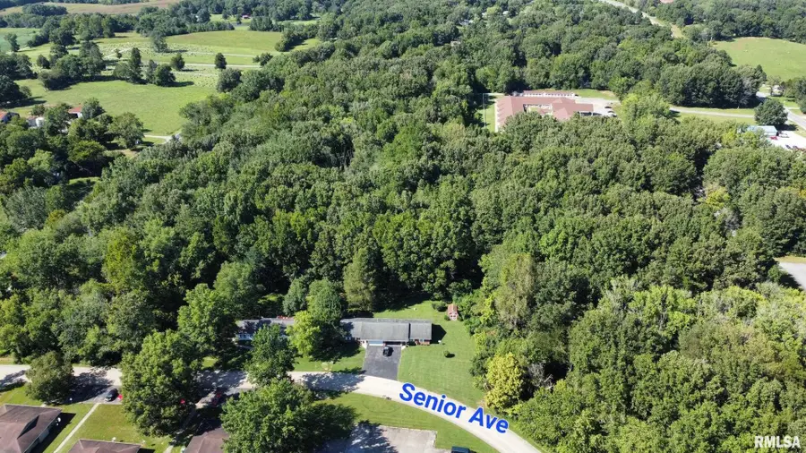 000 Galeener Street, Vienna, IL 62995 - Image #2