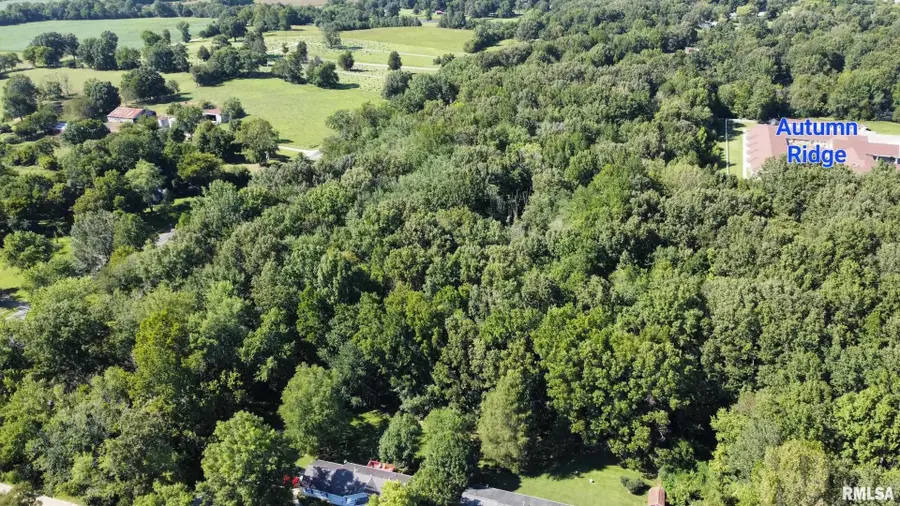 000 Galeener Street, Vienna, IL 62995 - Image #3