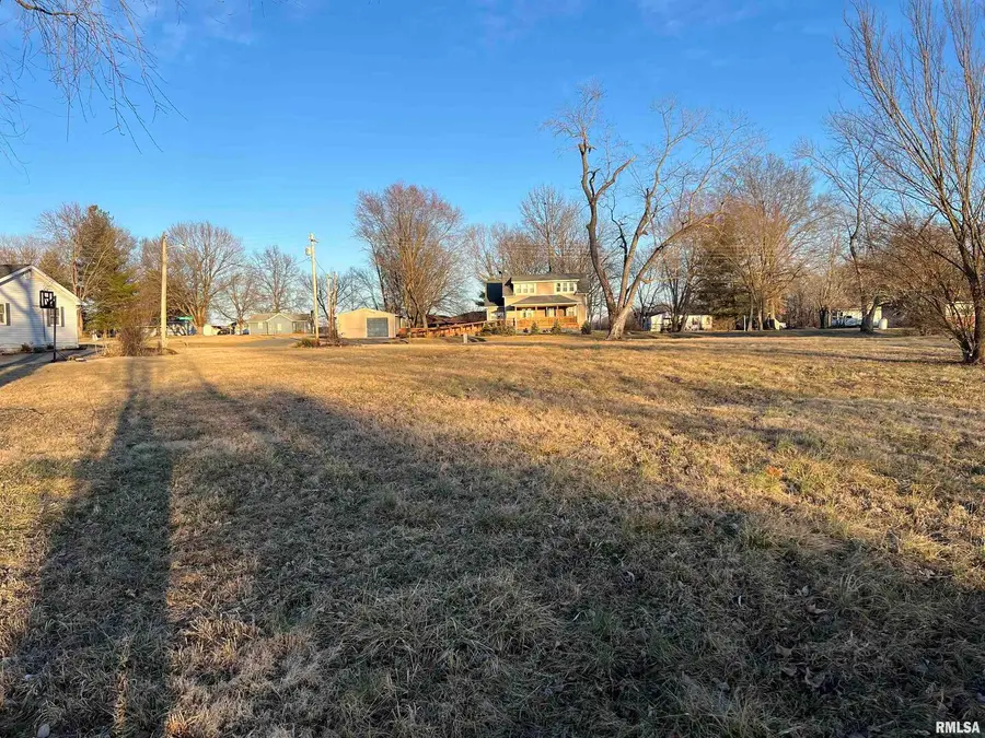 0 N Reed Station Road, De Soto Township, IL 62924 - Image #3
